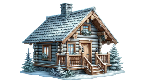 FrostedBeginnings cabin1.png