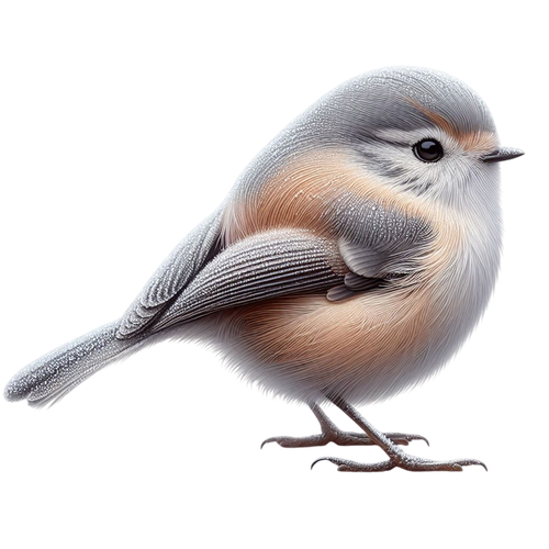 FrostedBeginnings bird3.png