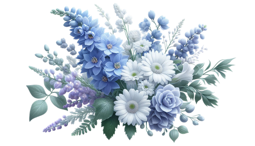 FrostedBeginnings flowers2.png