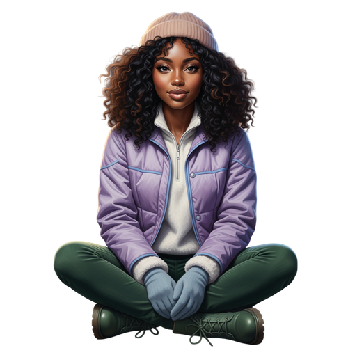 FrostedBeginnings Tube18.png