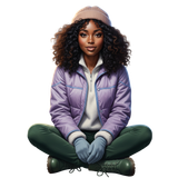 FrostedBeginnings Tube18