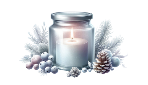 FrostedBeginnings candle1.png