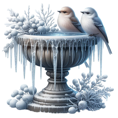 FrostedBeginnings birdtable3.png