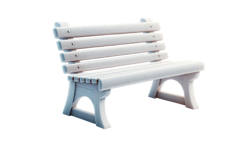 FrostedBeginnings bench4.png