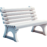 FrostedBeginnings bench4