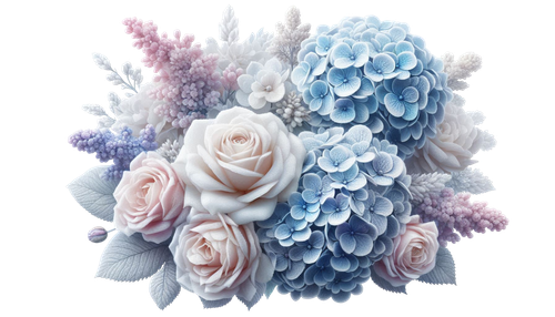 FrostedBeginnings flowers5.png