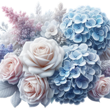 FrostedBeginnings flowers5