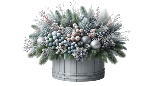 FrostedBeginnings crate4.png