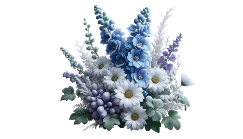 FrostedBeginnings flowers4.png