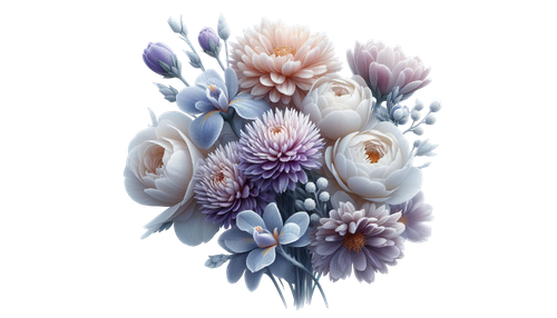 FrostedBeginnings flowers12.png