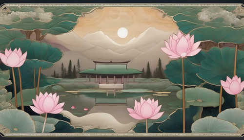 tarot en 1767981691 3.png