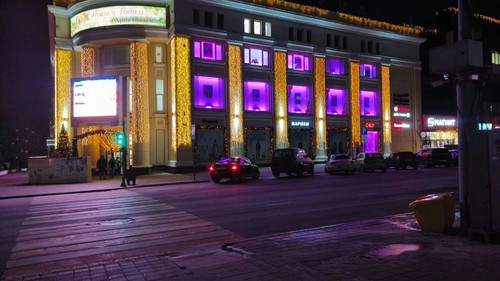 5984223151392492532 y 4.jpg