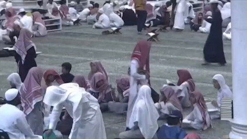 LS 4R5xy8mplt05Z.jpg