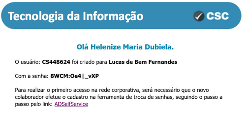 974d87d4fabb.png