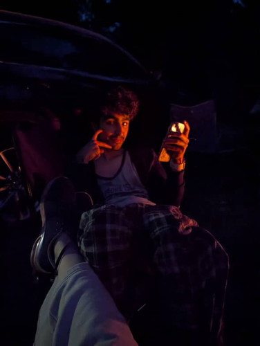 608852962 1199677845637000 1477316114814696332 n.jpg