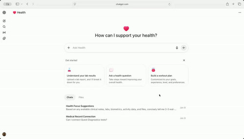 rLmmgvaUFR fpJJp.jpg