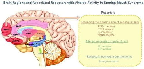 G Hqqada0AEGhfb?format=jpg.jpg