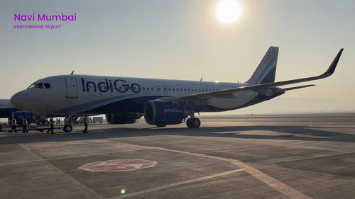 K70mv1AY GvMtwCw.jpg