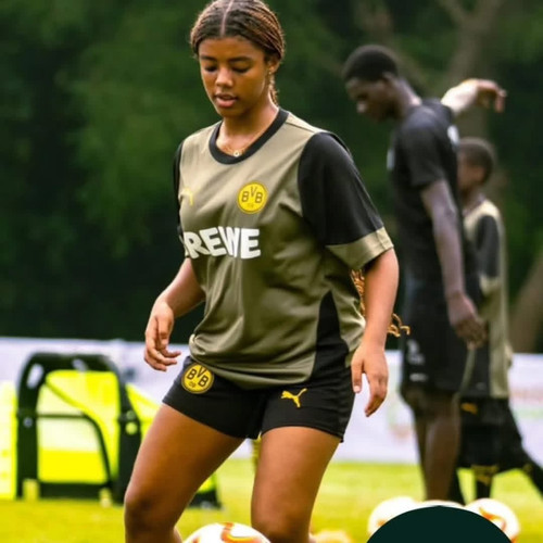 G OkjE2XIAE3oYd?format=jpg.jpg