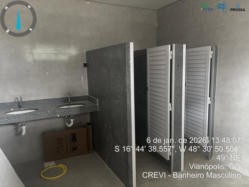 WhatsApp Image 2026 01 08 at 10.45.19.jpg