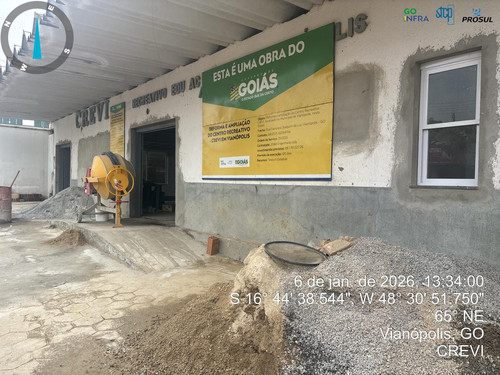 WhatsApp Image 2026 01 08 at 10.45.20 (1).jpg