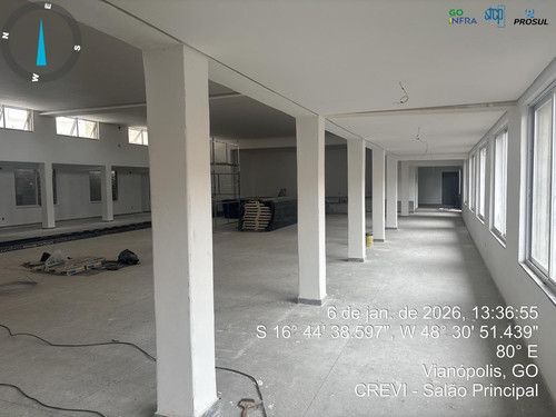 WhatsApp Image 2026 01 08 at 10.45.20.jpg