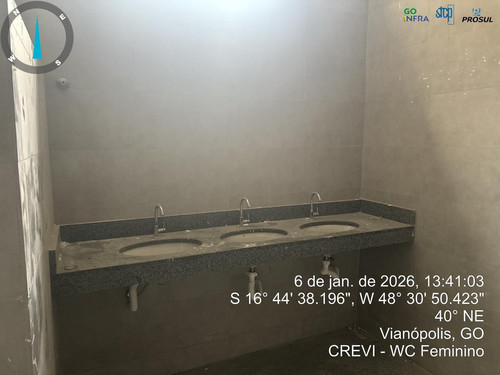 WhatsApp Image 2026 01 08 at 10.45.23.jpg