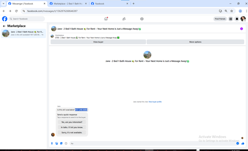 Screenshot 2026 01 09 094350.png