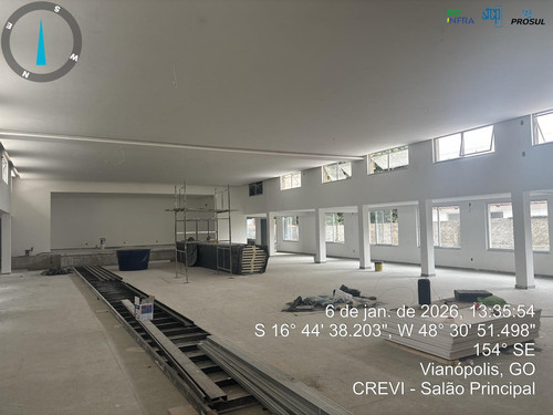 WhatsApp Image 2026 01 08 at 10.45.19 (2).jpg