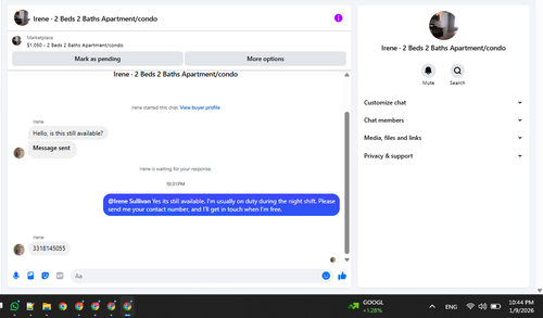 Screenshot 2026 01 09 224414.png