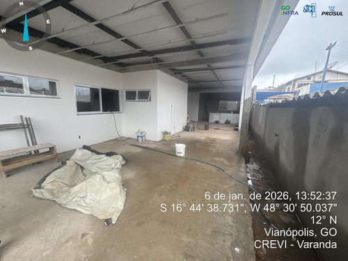 WhatsApp Image 2026 01 08 at 10.45.22.jpg