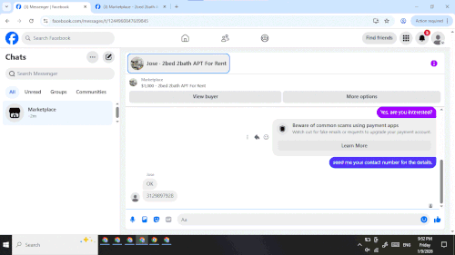 Screenshot 2026 01 09 215232.gif