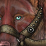 icon.png