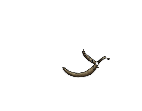 relaxed.png
