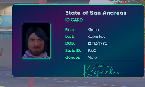FiveM GTAProcess gitpHzXsUf.png