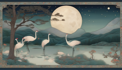 tarot en 1767981757 5.png
