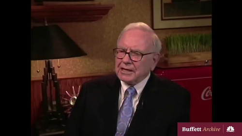 V7PlLZoP1kZopX F.jpg