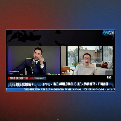 OxcM79E ovndOcMD.jpg