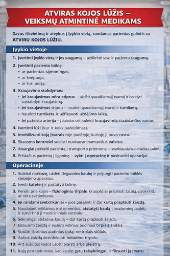 e7132ca7 286d 4d04 9edc 74e9326d4753.png