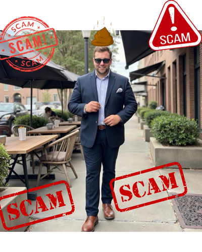 Untitled design (81).png