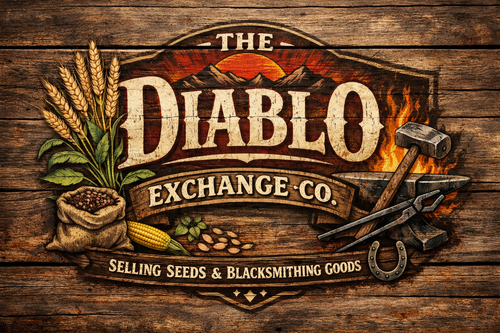 20260109 1741 Image Generation simple compose 01kehxgq6zebrtvng7cw8bxyv2.png