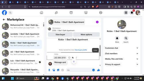 Screenshot 2026 01 09 234129.png