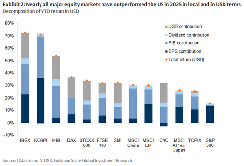 G N42QpXIAAEPt6?format=png.png