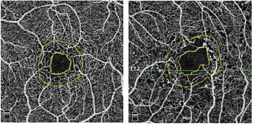 G K xtTXMAAmAx8?format=jpg.jpg