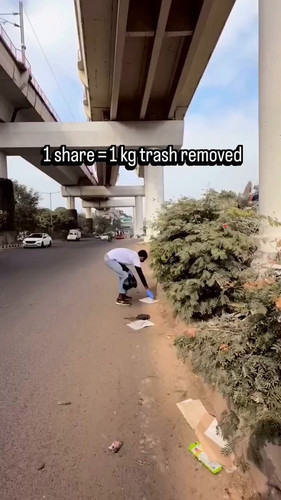 MQM0B TGN ujRKnD.jpg