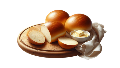 Thanksgivingbliss bread3.png