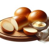 Thanksgivingbliss bread3