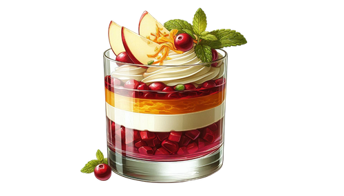 Thanksgivingbliss dessert3.png
