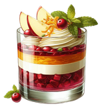 Thanksgivingbliss dessert3