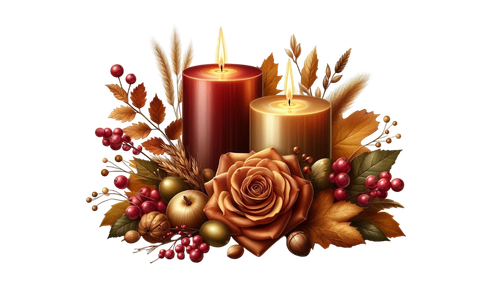 Thanksgivingbliss candles2.png